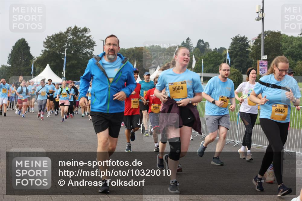 13.09.2026 - Kiel Lauf Andreas Tolksdorf http://msf.ph/oto/10329010 13.09.2026 09:30:12 Kiellinie 10424, 6986, 1, 38, 5504, 9568, 1, 39, 9446 meine-sportfotos.de