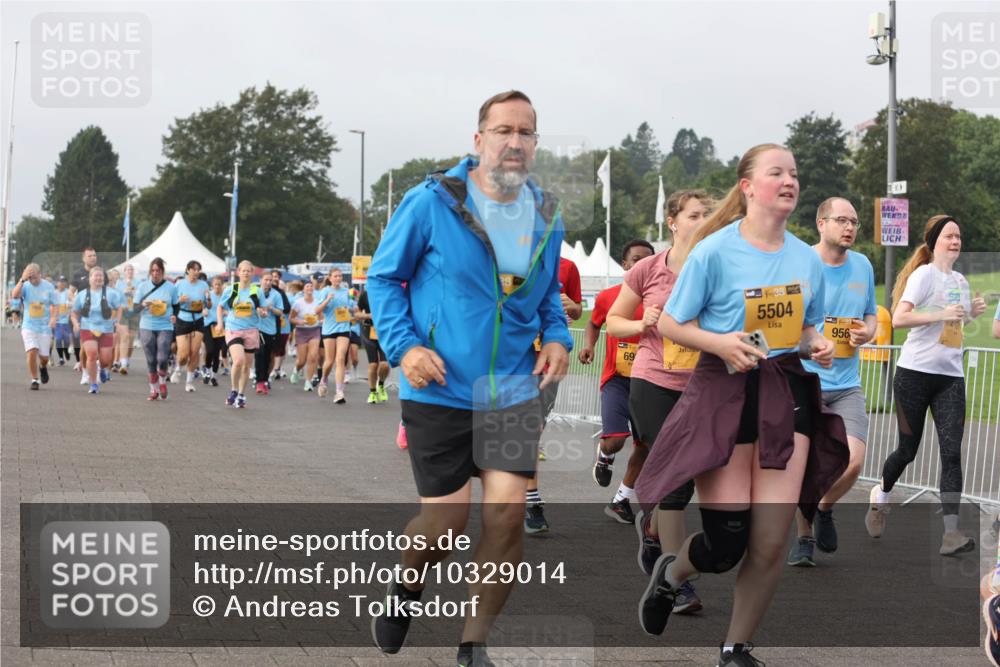 13.09.2026 - Kiel Lauf Andreas Tolksdorf http://msf.ph/oto/10329014 13.09.2026 09:30:12 Kiellinie 69, 38, 5504, 956 meine-sportfotos.de