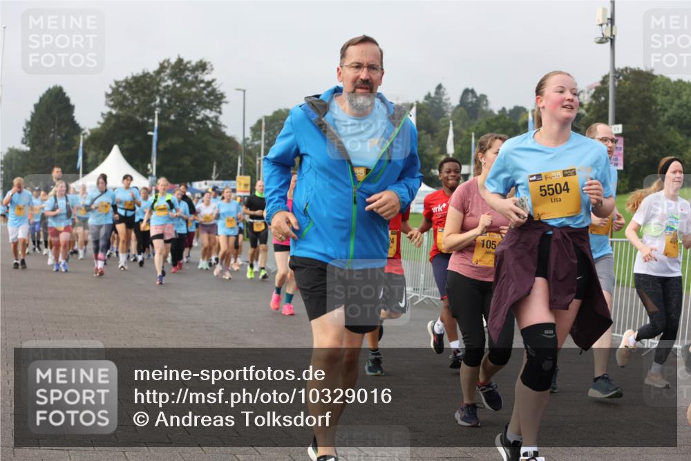 13.09.2026 - Kiel Lauf Andreas Tolksdorf http://msf.ph/oto/10329016 13.09.2026 09:30:12 Kiellinie 3, 8, 105, 5504 meine-sportfotos.de