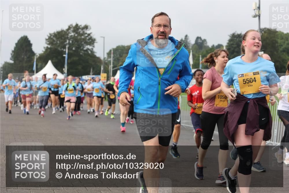 13.09.2026 - Kiel Lauf Andreas Tolksdorf http://msf.ph/oto/10329020 13.09.2026 09:30:13 Kiellinie 38, 10548, 5504 meine-sportfotos.de