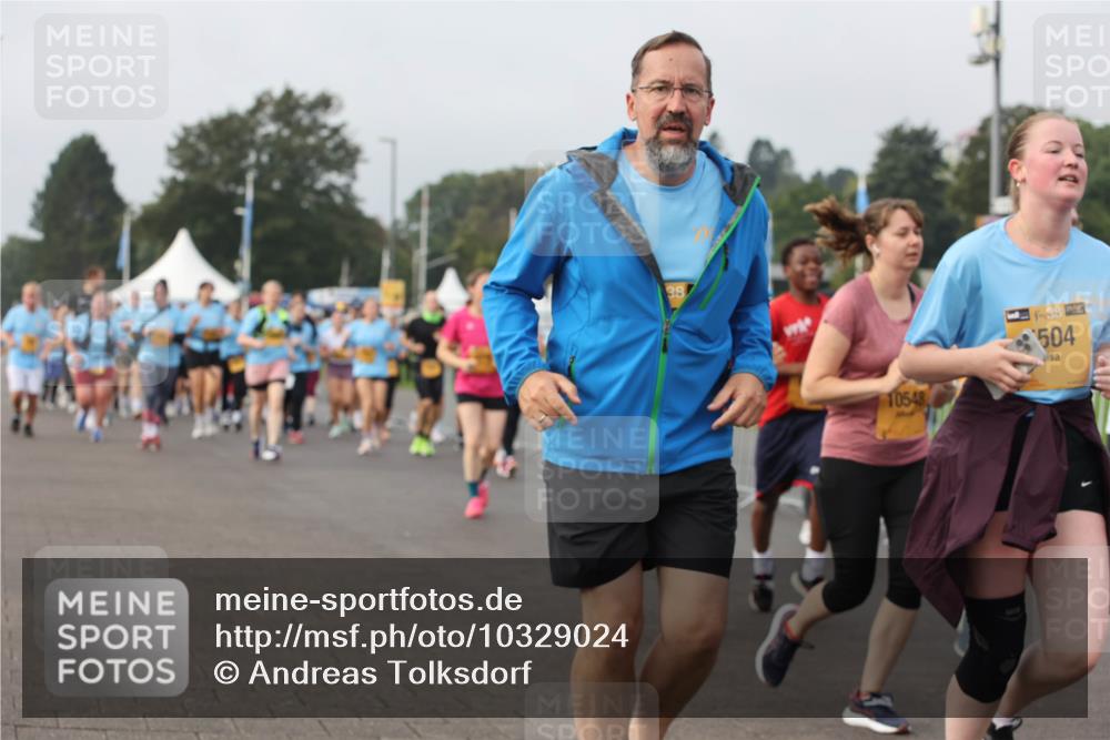 13.09.2026 - Kiel Lauf Andreas Tolksdorf http://msf.ph/oto/10329024 13.09.2026 09:30:13 Kiellinie 10548, 4, 39, 504 meine-sportfotos.de