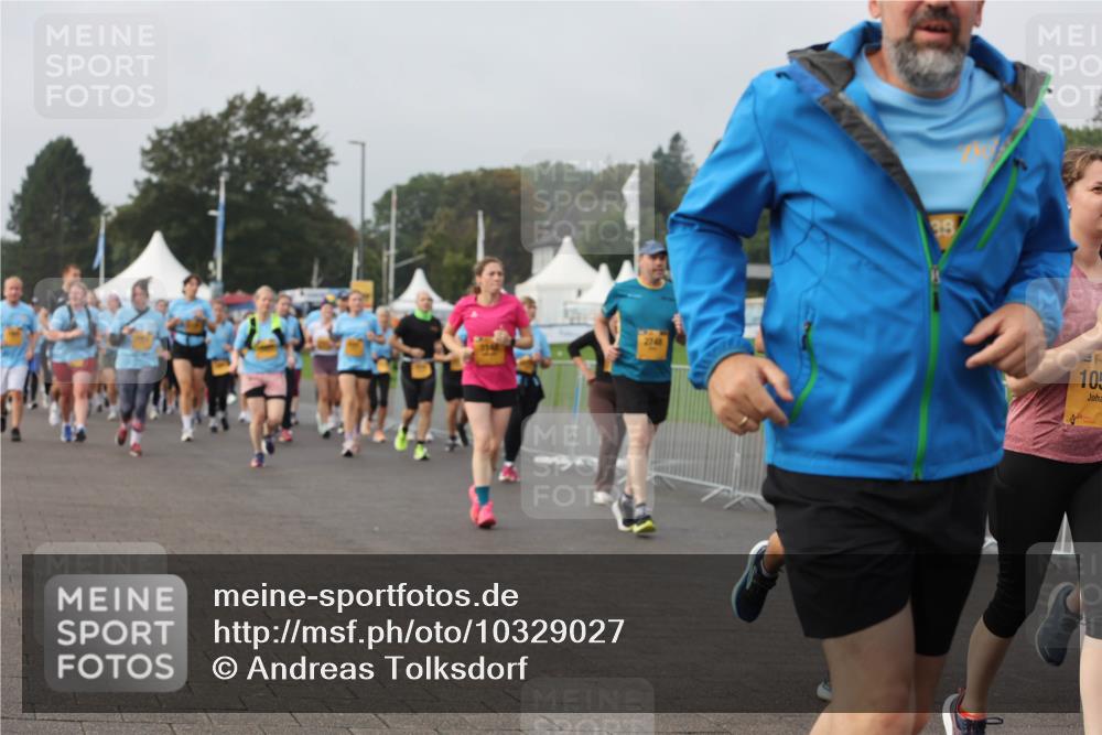 13.09.2026 - Kiel Lauf Andreas Tolksdorf http://msf.ph/oto/10329027 13.09.2026 09:30:13 Kiellinie 38, 105 meine-sportfotos.de