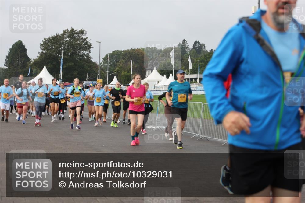 13.09.2026 - Kiel Lauf Andreas Tolksdorf http://msf.ph/oto/10329031 13.09.2026 09:30:13 Kiellinie 2748 meine-sportfotos.de