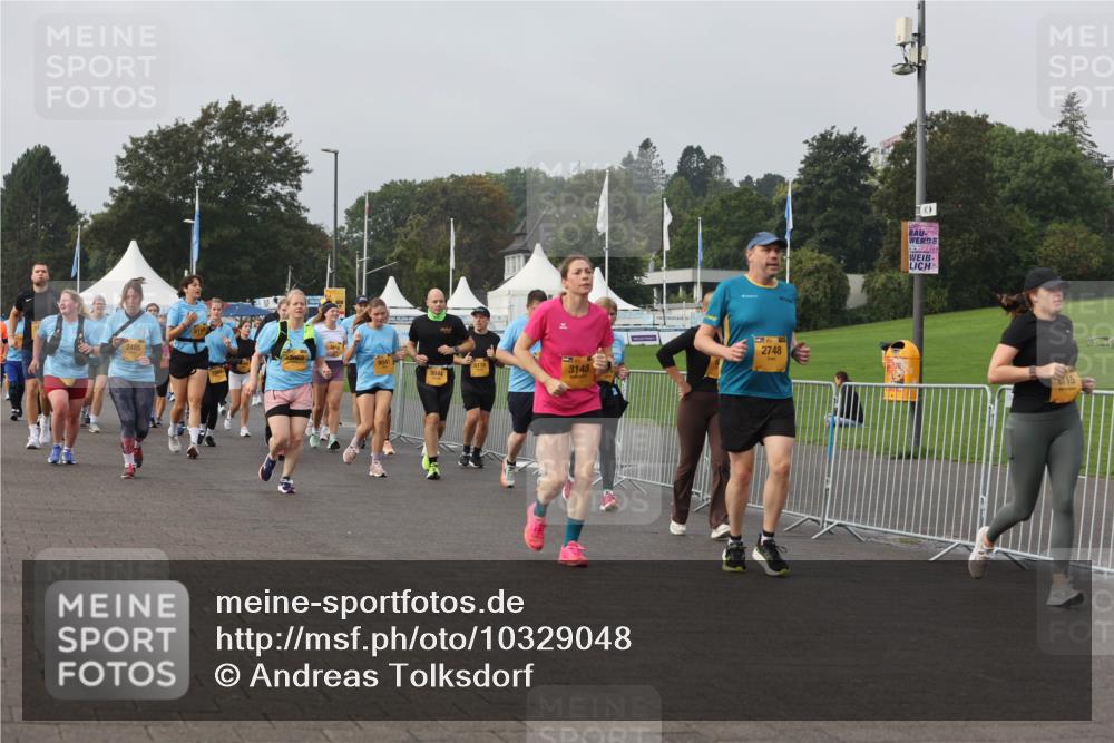 13.09.2026 - Kiel Lauf Andreas Tolksdorf http://msf.ph/oto/10329048 13.09.2026 09:30:14 Kiellinie 2485, 6118, 3148, 8044, 2748 meine-sportfotos.de