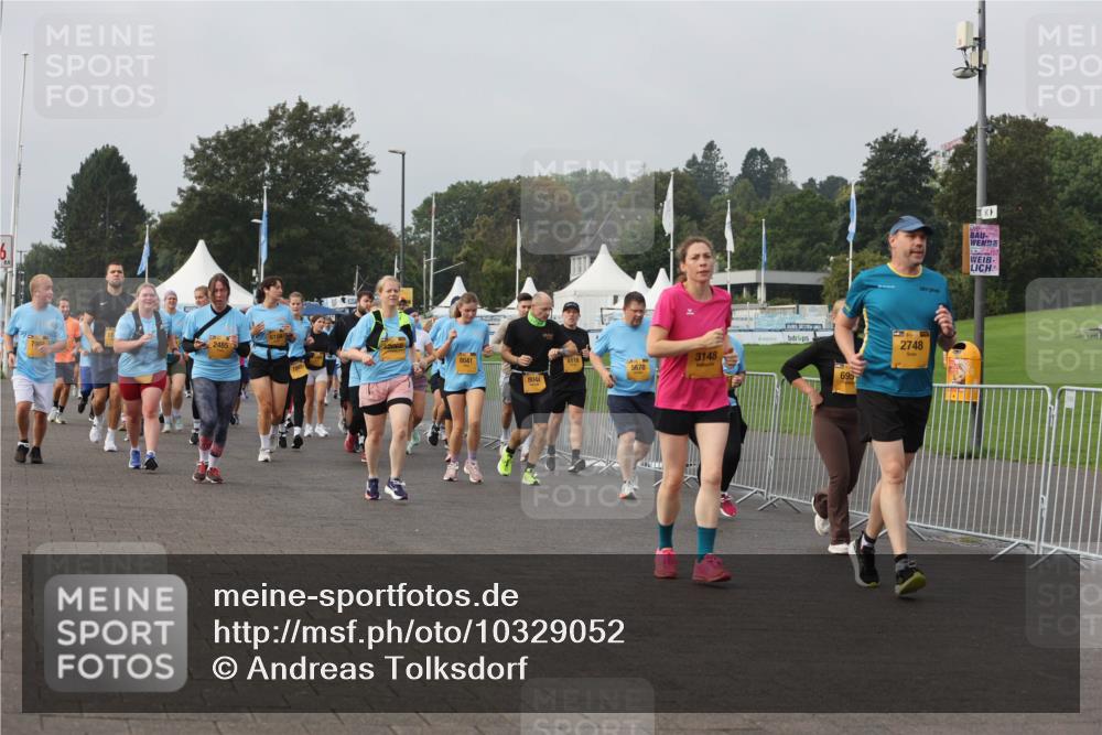 13.09.2026 - Kiel Lauf Andreas Tolksdorf http://msf.ph/oto/10329052 13.09.2026 09:30:15 Kiellinie 2485, 8041, 6118, 5670, 8044, 3148, 695, 2748 meine-sportfotos.de
