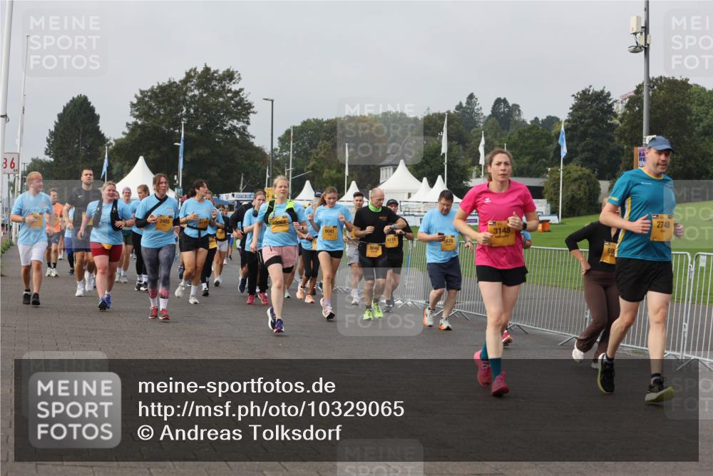 13.09.2026 - Kiel Lauf Andreas Tolksdorf http://msf.ph/oto/10329065 13.09.2026 09:30:15 Kiellinie 36, 2485, 2068, 8041, 6118, 670, 8044, 3148, 69, 2748 meine-sportfotos.de