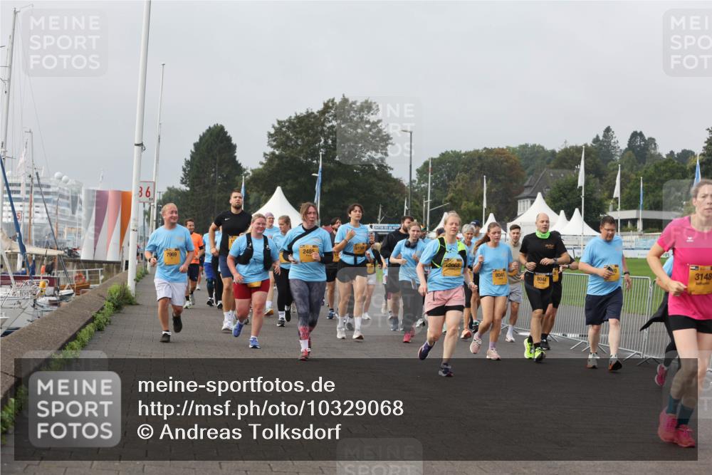 13.09.2026 - Kiel Lauf Andreas Tolksdorf http://msf.ph/oto/10329068 13.09.2026 09:30:16 Kiellinie 36, 2485, 7969, 12068, 8041, 8044, 3148 meine-sportfotos.de