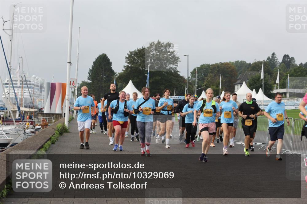 13.09.2026 - Kiel Lauf Andreas Tolksdorf http://msf.ph/oto/10329069 13.09.2026 09:30:16 Kiellinie 36, 2485, 2068, 8041, 5670, 8044 meine-sportfotos.de
