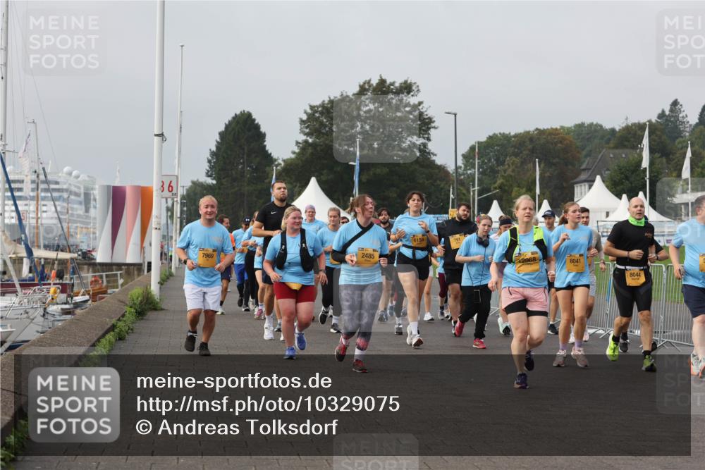 13.09.2026 - Kiel Lauf Andreas Tolksdorf http://msf.ph/oto/10329075 13.09.2026 09:30:16 Kiellinie 36, 6158, 791, 7969, 2485, 2068, 8041, 8044 meine-sportfotos.de