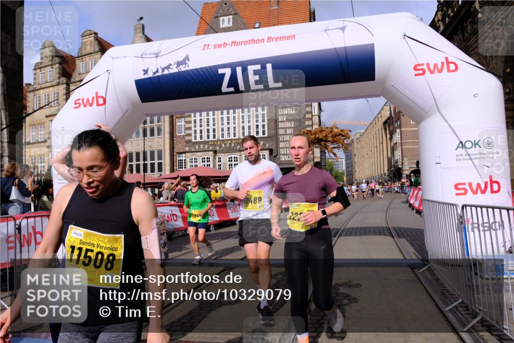 13.09.2026 - 21. swb-Marathon Bremen Tim E. http://msf.ph/oto/10329079 13.09.2026 11:02:50 Ziel 10154, 10273, 10274, 10278, 10338, 10738, 10885, 11137, 11261, 11505, 11508, 11526, 11554, 11662, 11890, 11945, 12154, 12169, 12252, 12429, 12451, 12489 meine-sportfotos.de