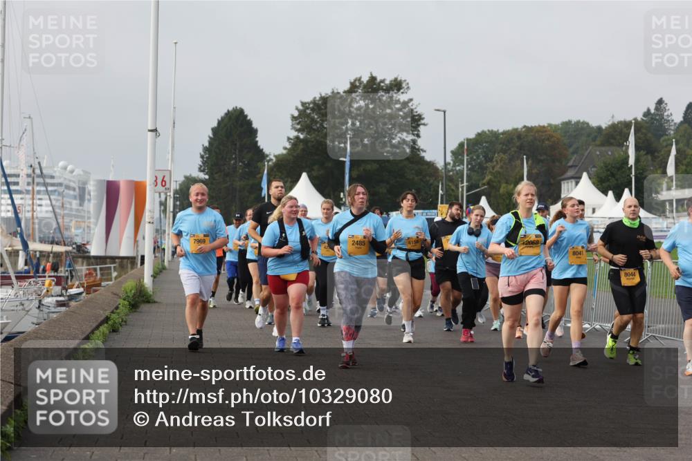 13.09.2026 - Kiel Lauf Andreas Tolksdorf http://msf.ph/oto/10329080 13.09.2026 09:30:16 Kiellinie 36, 7969, 2485, 12068, 8041, 8044 meine-sportfotos.de
