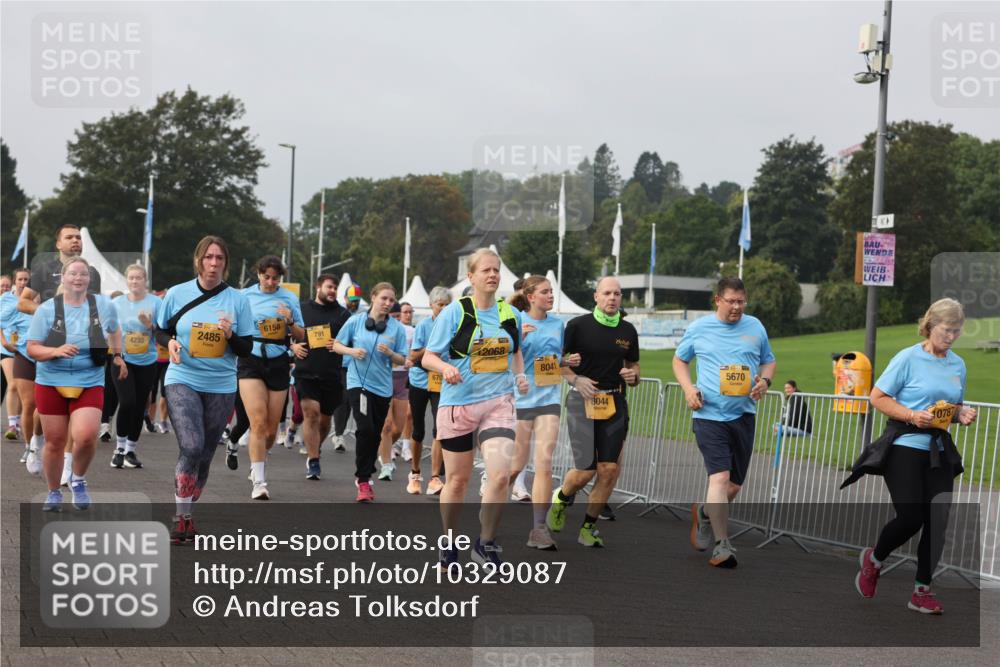 13.09.2026 - Kiel Lauf Andreas Tolksdorf http://msf.ph/oto/10329087 13.09.2026 09:30:17 Kiellinie 4230, 2485, 6158, 791, 670, 12068, 8041, 8044, 5670, 10787 meine-sportfotos.de