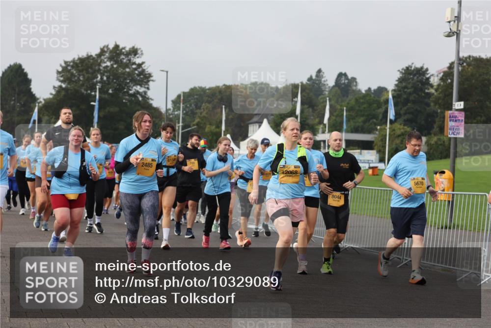 13.09.2026 - Kiel Lauf Andreas Tolksdorf http://msf.ph/oto/10329089 13.09.2026 09:30:18 Kiellinie 2485, 6158, 791, 0229, 1, 12068, 8044, 5670 meine-sportfotos.de
