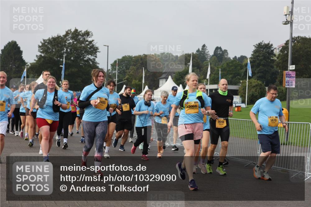 13.09.2026 - Kiel Lauf Andreas Tolksdorf http://msf.ph/oto/10329090 13.09.2026 09:30:18 Kiellinie 69, 2485, 6158, 791, 670, 2068, 8044, 5670 meine-sportfotos.de