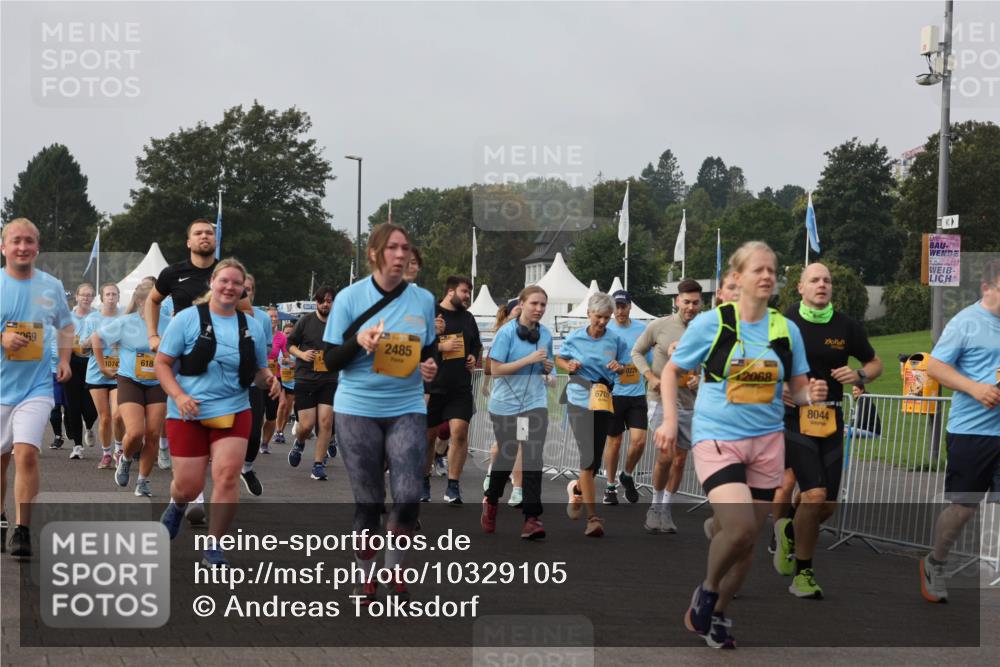 13.09.2026 - Kiel Lauf Andreas Tolksdorf http://msf.ph/oto/10329105 13.09.2026 09:30:18 Kiellinie 69, 10742, 618, 2485, 670, 2068, 8044 meine-sportfotos.de