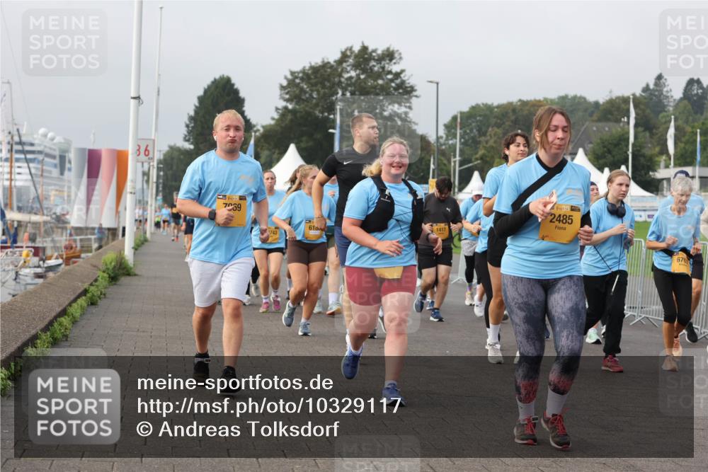 13.09.2026 - Kiel Lauf Andreas Tolksdorf http://msf.ph/oto/10329117 13.09.2026 09:30:19 Kiellinie 36, 38, 7069, 743, 618, 1417, 38, 2485, 670 meine-sportfotos.de
