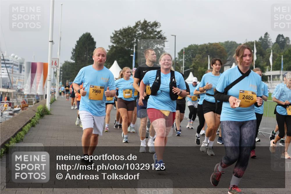13.09.2026 - Kiel Lauf Andreas Tolksdorf http://msf.ph/oto/10329125 13.09.2026 09:30:19 Kiellinie 36, 38, 7969, 6188, 1, 38, 2485, 67 meine-sportfotos.de