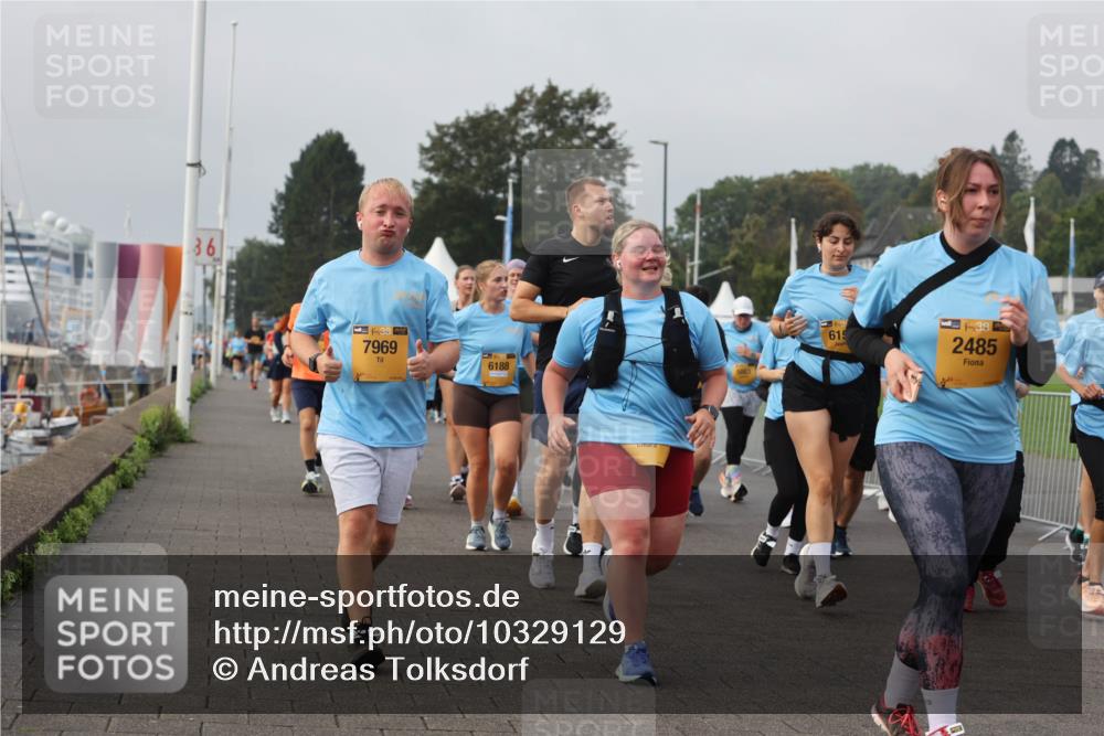 13.09.2026 - Kiel Lauf Andreas Tolksdorf http://msf.ph/oto/10329129 13.09.2026 09:30:20 Kiellinie 36, 38, 7969, 6188, 615, 38, 2485 meine-sportfotos.de