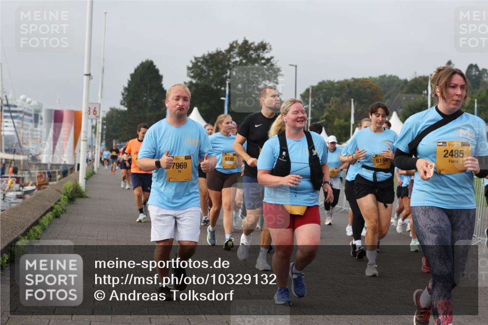 13.09.2026 - Kiel Lauf Andreas Tolksdorf http://msf.ph/oto/10329132 13.09.2026 09:30:20 Kiellinie 86, 131, 38, 6188, 7969, 6158, 138, 2485 meine-sportfotos.de