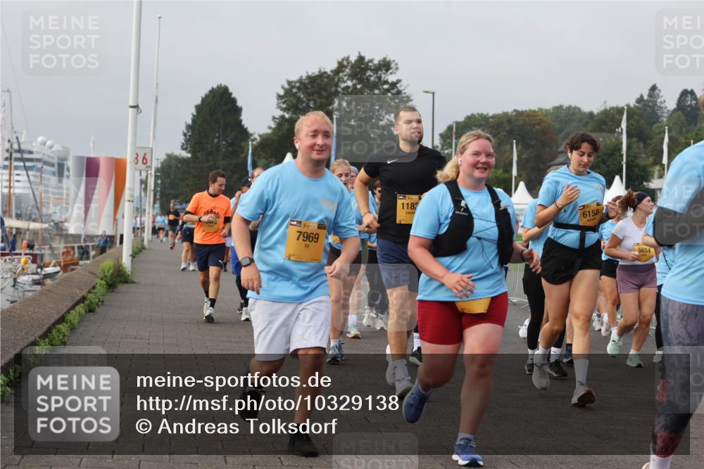 13.09.2026 - Kiel Lauf Andreas Tolksdorf http://msf.ph/oto/10329138 13.09.2026 09:30:20 Kiellinie 36, 0475, 3, 7969, 38, 1187, 47, 394, 6158, 5654 meine-sportfotos.de
