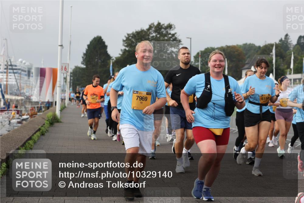 13.09.2026 - Kiel Lauf Andreas Tolksdorf http://msf.ph/oto/10329140 13.09.2026 09:30:20 Kiellinie 86, 8472, 7969, 6158, 5654 meine-sportfotos.de