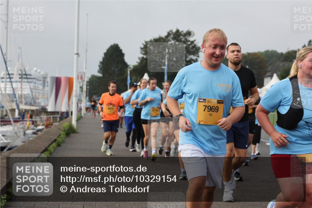 13.09.2026 - Kiel Lauf Andreas Tolksdorf http://msf.ph/oto/10329154 13.09.2026 09:30:21 Kiellinie 16, 1473, 10743, 38, 7969 meine-sportfotos.de
