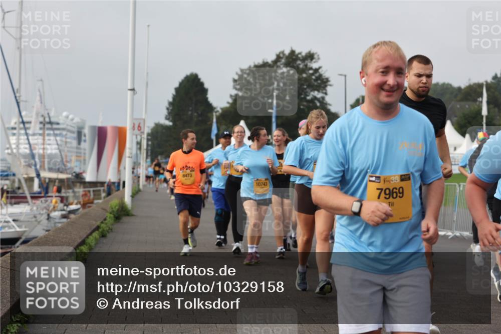 13.09.2026 - Kiel Lauf Andreas Tolksdorf http://msf.ph/oto/10329158 13.09.2026 09:30:21 Kiellinie 86, 8473, 10743, 38, 7969 meine-sportfotos.de