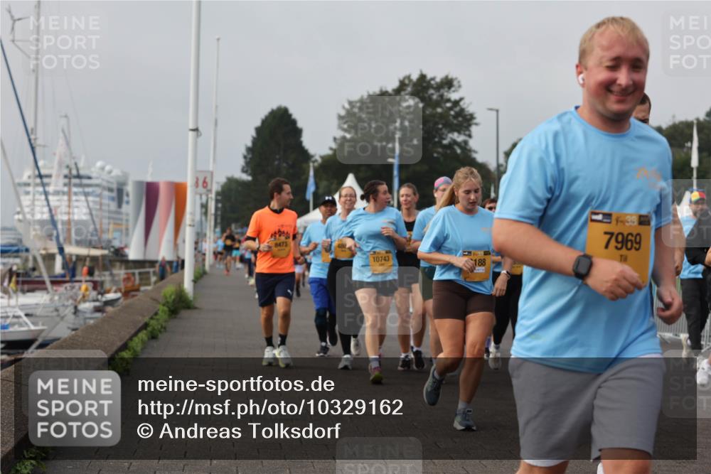 13.09.2026 - Kiel Lauf Andreas Tolksdorf http://msf.ph/oto/10329162 13.09.2026 09:30:21 Kiellinie 86, 8473, 10743, 188, 1, 39, 7969 meine-sportfotos.de