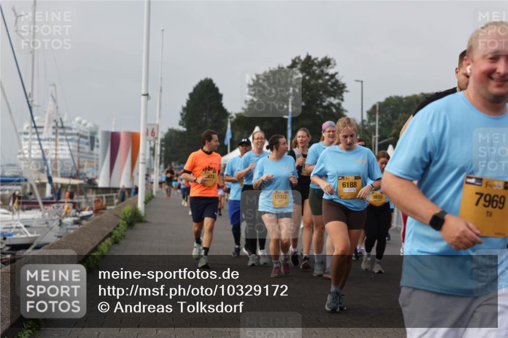 13.09.2026 - Kiel Lauf Andreas Tolksdorf http://msf.ph/oto/10329172 13.09.2026 09:30:21 Kiellinie 36, 73, 10743, 39, 6188, 3832, 39, 7969 meine-sportfotos.de