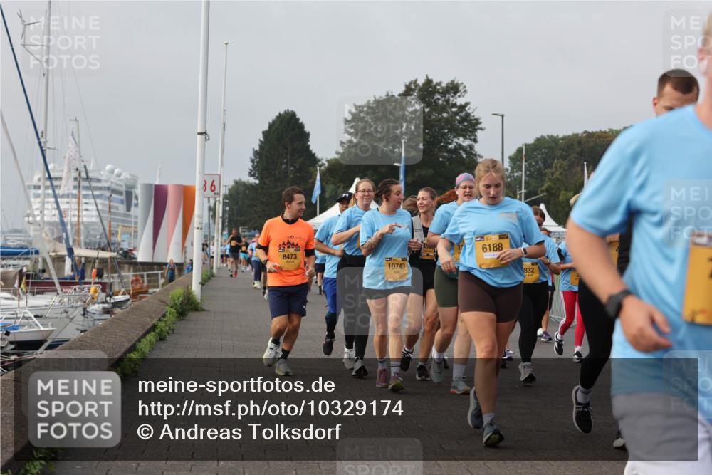 13.09.2026 - Kiel Lauf Andreas Tolksdorf http://msf.ph/oto/10329174 13.09.2026 09:30:22 Kiellinie 12, 8473, 10743, 6188, 832 meine-sportfotos.de