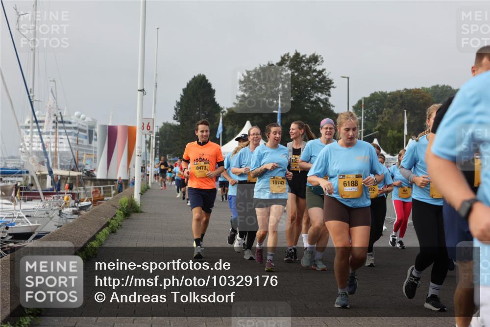 13.09.2026 - Kiel Lauf Andreas Tolksdorf http://msf.ph/oto/10329176 13.09.2026 09:30:22 Kiellinie 36, 8473, 10743, 455, 38, 6188, 832, 92 meine-sportfotos.de