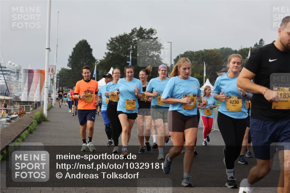 13.09.2026 - Kiel Lauf Andreas Tolksdorf http://msf.ph/oto/10329181 13.09.2026 09:30:22 Kiellinie 36, 12, 8473, 480, 39, 10743, 1, 38, 4230, 1834 meine-sportfotos.de