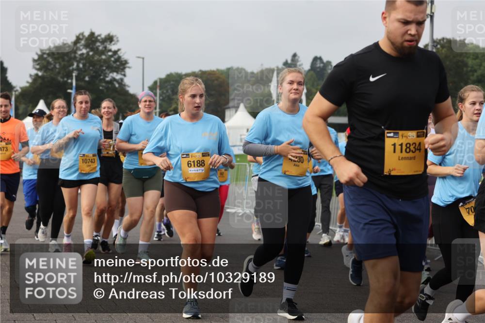13.09.2026 - Kiel Lauf Andreas Tolksdorf http://msf.ph/oto/10329189 13.09.2026 09:30:22 Kiellinie 473, 10743, 38, 6188, 30, 1, 39, 11834, 70 meine-sportfotos.de