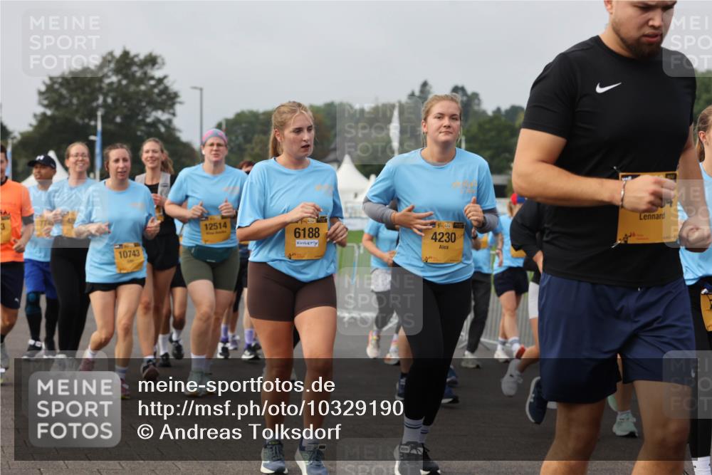 13.09.2026 - Kiel Lauf Andreas Tolksdorf http://msf.ph/oto/10329190 13.09.2026 09:30:23 Kiellinie 3, 10743, 12514, 6188, 4, 38, 4230 meine-sportfotos.de