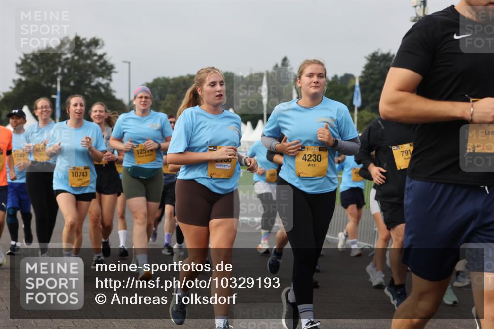 13.09.2026 - Kiel Lauf Andreas Tolksdorf http://msf.ph/oto/10329193 13.09.2026 09:30:23 Kiellinie 7742, 4802, 10743, 12514, 38, 4230, 791 meine-sportfotos.de