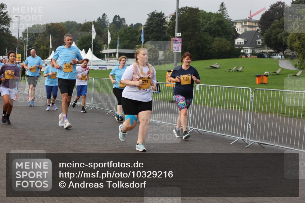 13.09.2026 - Kiel Lauf Andreas Tolksdorf http://msf.ph/oto/10329216 13.09.2026 09:30:30 Kiellinie 37, 11494, 774, 7143 meine-sportfotos.de