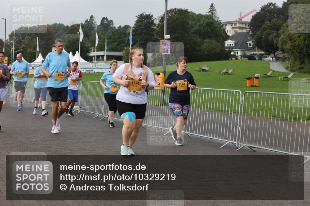 13.09.2026 - Kiel Lauf Andreas Tolksdorf http://msf.ph/oto/10329219 13.09.2026 09:30:30 Kiellinie 11494, 7226, 11886, 1774, 7143 meine-sportfotos.de
