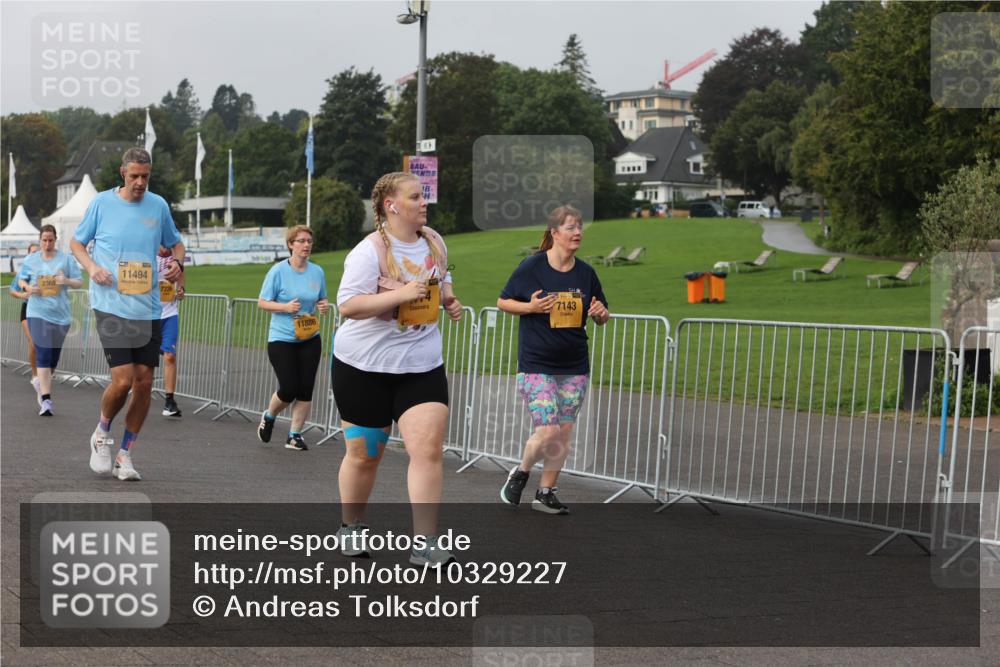 13.09.2026 - Kiel Lauf Andreas Tolksdorf http://msf.ph/oto/10329227 13.09.2026 09:30:31 Kiellinie 11494, 39, 7143 meine-sportfotos.de