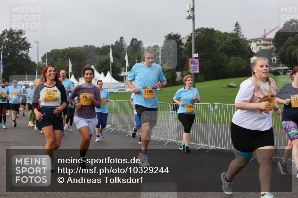 13.09.2026 - Kiel Lauf Andreas Tolksdorf http://msf.ph/oto/10329244 13.09.2026 09:30:32 Kiellinie 1138, 3702, 37, 39, 11494, 1774, 71, 11886 meine-sportfotos.de