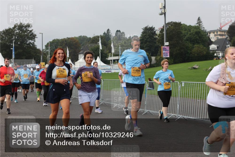 13.09.2026 - Kiel Lauf Andreas Tolksdorf http://msf.ph/oto/10329246 13.09.2026 09:30:32 Kiellinie 2949, 7, 3702, 39, 11385, 37, 39, 11494, 11886, 774 meine-sportfotos.de