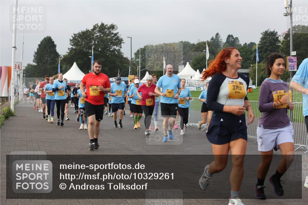 13.09.2026 - Kiel Lauf Andreas Tolksdorf http://msf.ph/oto/10329261 13.09.2026 09:30:33 Kiellinie 36, 2949, 1385, 1961, 11828, 2061, 2483, 3702, 18935, 37 meine-sportfotos.de