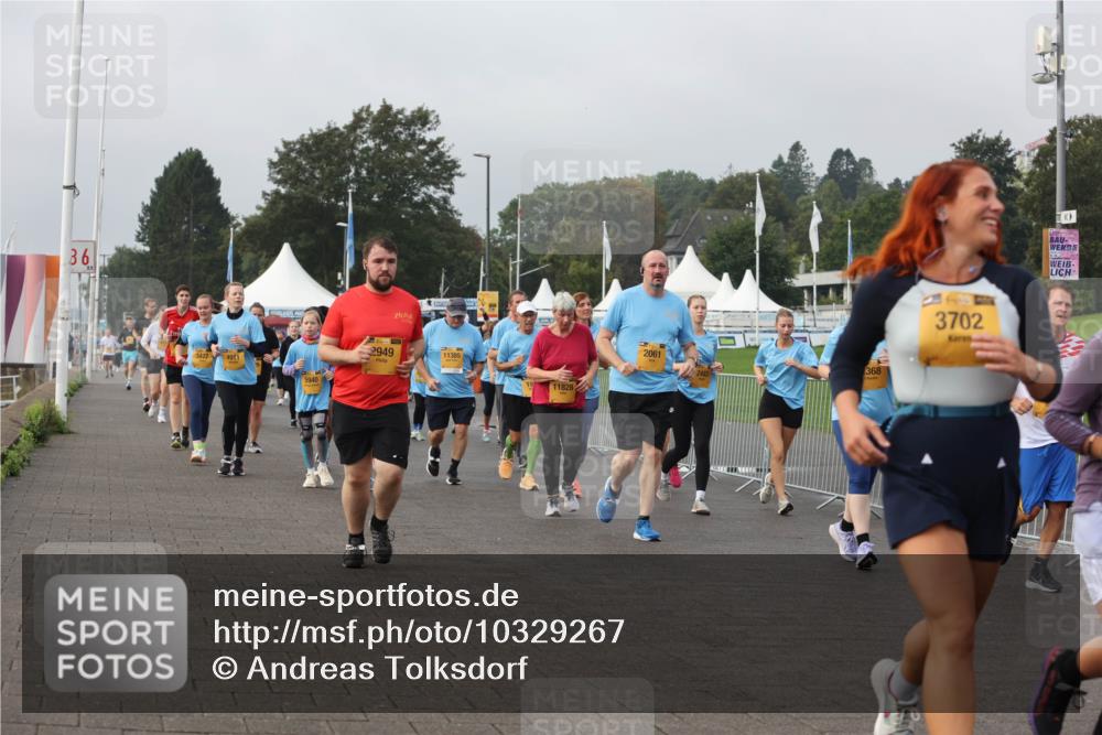 13.09.2026 - Kiel Lauf Andreas Tolksdorf http://msf.ph/oto/10329267 13.09.2026 09:30:33 Kiellinie 36, 4911, 5940, 2949, 11385, 11828, 2061, 368, 3702 meine-sportfotos.de