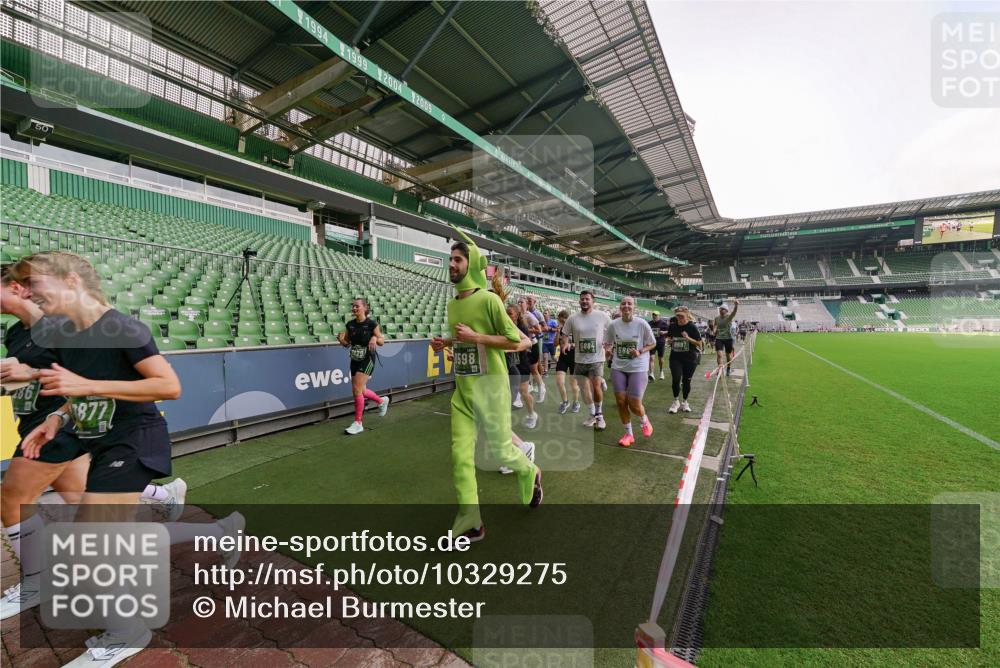 13.09.2026 - 21. swb-Marathon Bremen Michael Burmester http://msf.ph/oto/10329275 13.09.2026 13:35:47 Laufen im Stadion 170, 193, 368, 462, 491, 496, 657, 1015, 1280, 1321, 1396, 1432, 1553, 1560, 1607, 1726, 1772, 1784, 1887, 1934, 1965, 1974, 1977, 1992, 2335, 2338, 2578, 2650, 2688, 2789, 2791, 2894, 2933, 3090, 3161, 3169, 3178, 3179, 3191, 3406, 3408, 3463, 3472, 3498, 3547, 3555, 3570, 3573, 3588, 3640, 3660, 3708, 3709, 3801, 3839, 3904, 3914, 3985, 4014, 4145, 4200, 4290, 4464, 4500, 4546, 4561, 4801, 4880, 4967, 5000, 5034, 5151, 5332, 5461, 5818 meine-sportfotos.de