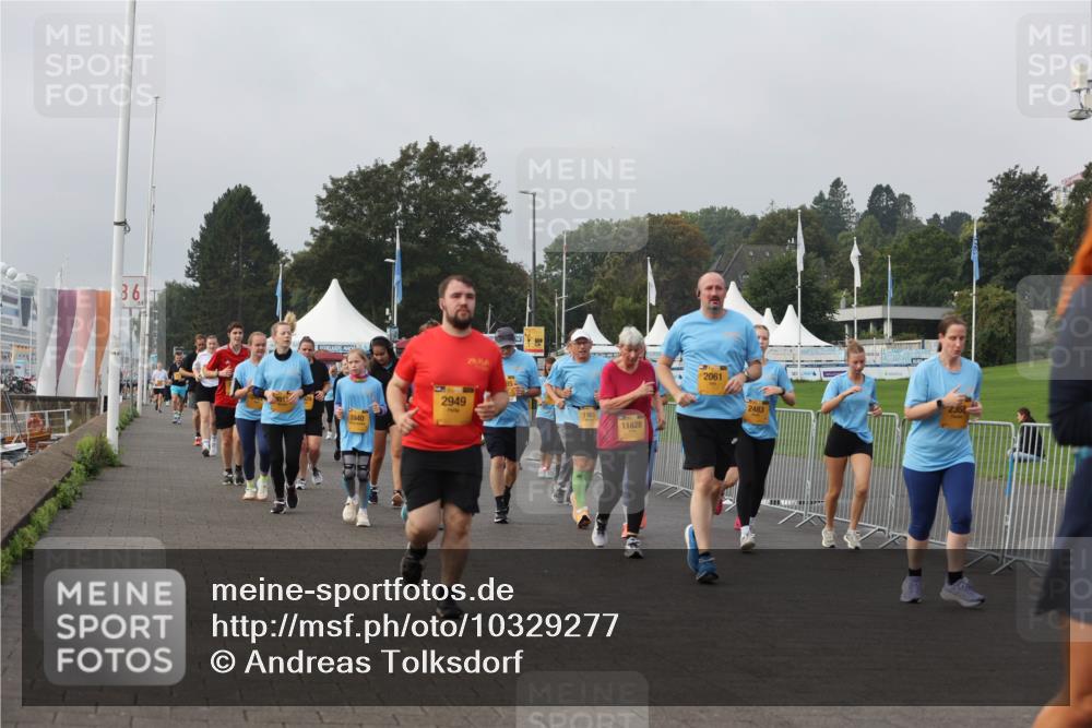 13.09.2026 - Kiel Lauf Andreas Tolksdorf http://msf.ph/oto/10329277 13.09.2026 09:30:33 Kiellinie 36, 5940, 2949, 1961, 11828, 2061, 2483 meine-sportfotos.de