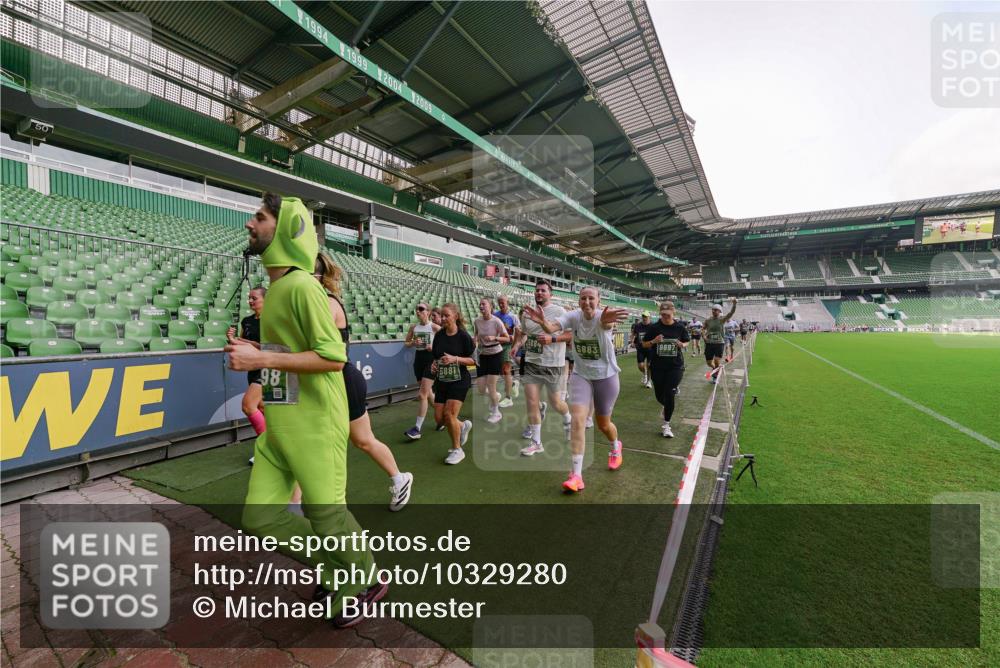 13.09.2026 - 21. swb-Marathon Bremen Michael Burmester http://msf.ph/oto/10329280 13.09.2026 13:35:48 Laufen im Stadion 170, 193, 368, 462, 491, 496, 657, 1015, 1280, 1321, 1396, 1432, 1553, 1560, 1607, 1726, 1772, 1784, 1887, 1934, 1965, 1974, 1977, 1992, 2335, 2338, 2578, 2650, 2688, 2789, 2791, 2894, 2933, 3090, 3161, 3169, 3178, 3179, 3191, 3406, 3408, 3463, 3472, 3498, 3547, 3555, 3570, 3573, 3588, 3640, 3660, 3801, 3839, 3904, 3914, 3985, 4014, 4145, 4200, 4290, 4464, 4500, 4546, 4561, 4801, 4880, 4967, 5000, 5034, 5151, 5332, 5461, 5818 meine-sportfotos.de