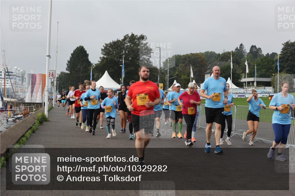 13.09.2026 - Kiel Lauf Andreas Tolksdorf http://msf.ph/oto/10329282 13.09.2026 09:30:34 Kiellinie 36, 4911, 5940, 2949, 11828, 2061, 2483 meine-sportfotos.de