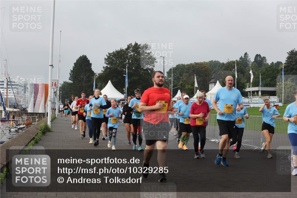 13.09.2026 - Kiel Lauf Andreas Tolksdorf http://msf.ph/oto/10329285 13.09.2026 09:30:34 Kiellinie 36, 4911, 5940, 49, 1961, 11828, 2061, 2483 meine-sportfotos.de