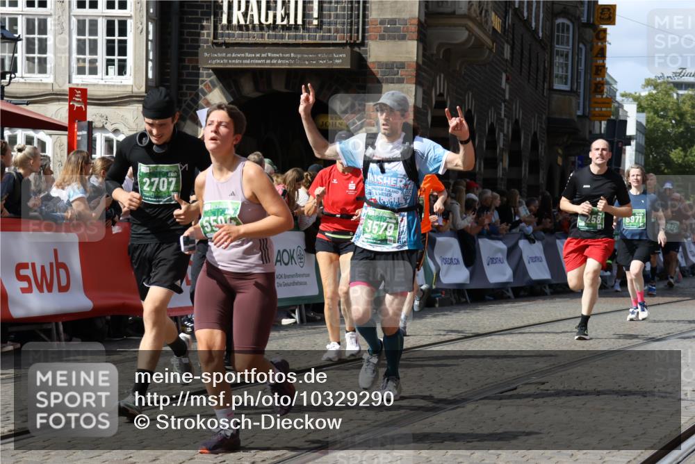 13.09.2026 - 21. swb-Marathon Bremen Strokosch-Dieckow http://msf.ph/oto/10329290 13.09.2026 13:31:27 Ziel 217, 1189, 1398, 1479, 2244, 2513, 2802, 2902, 3360, 3396, 3762, 3800, 4647, 5673, 5846, 6307, 6419, 6619, 6732, 7198, 7359, 7637, 7760, 7798, 7812, 7882, 8097, 8382, 8543, 8726, 9274, 9337, 9937, 9958, 9962, 9969, 9976, 9977, 13152, 310, 922, 1600, 3858, 3859, 4164, 4258, 4273, 4692, 4889, 5426, 6039, 6062, 6100, 6193, 6581, 6602, 6971, 7032, 7608, 7941, 8042, 8205, 8206, 8239, 8364, 8495, 8522, 9155, 9293, 9568, 9903 meine-sportfotos.de