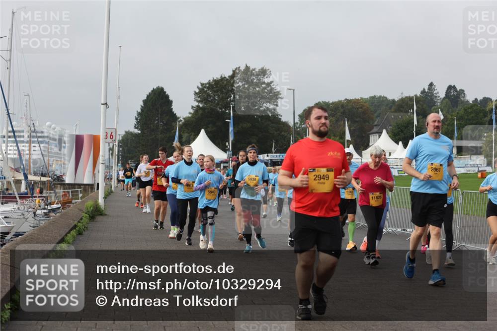 13.09.2026 - Kiel Lauf Andreas Tolksdorf http://msf.ph/oto/10329294 13.09.2026 09:30:35 Kiellinie 36, 4911, 5940, 5938, 2949, 1961, 11828, 2061 meine-sportfotos.de