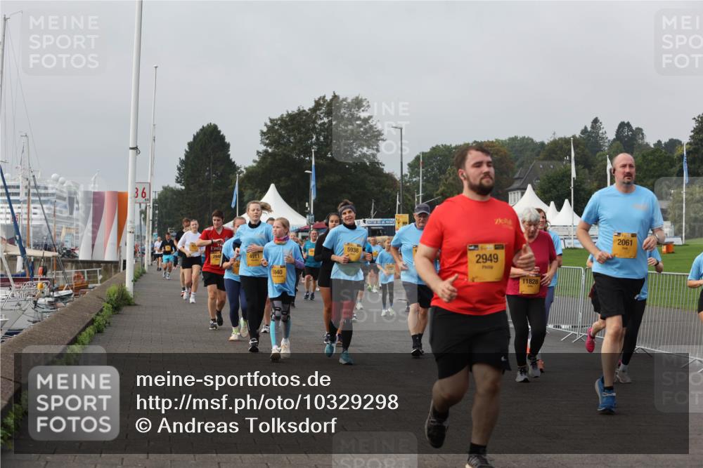 13.09.2026 - Kiel Lauf Andreas Tolksdorf http://msf.ph/oto/10329298 13.09.2026 09:30:35 Kiellinie 36, 2948, 4911, 4911, 5940, 5938, 12463, 1333, 2949, 11828, 2061 meine-sportfotos.de